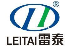 BENGBU LEITAI FILTER EQUIPMENT CO.,LTD