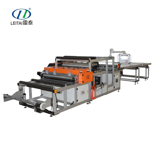 LTWG-100-700-20.jpg