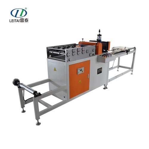 Corrugators Machine - Image 1