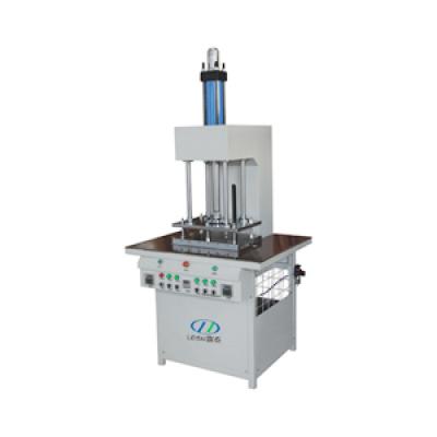 Filter Element Heat Jointing Machine