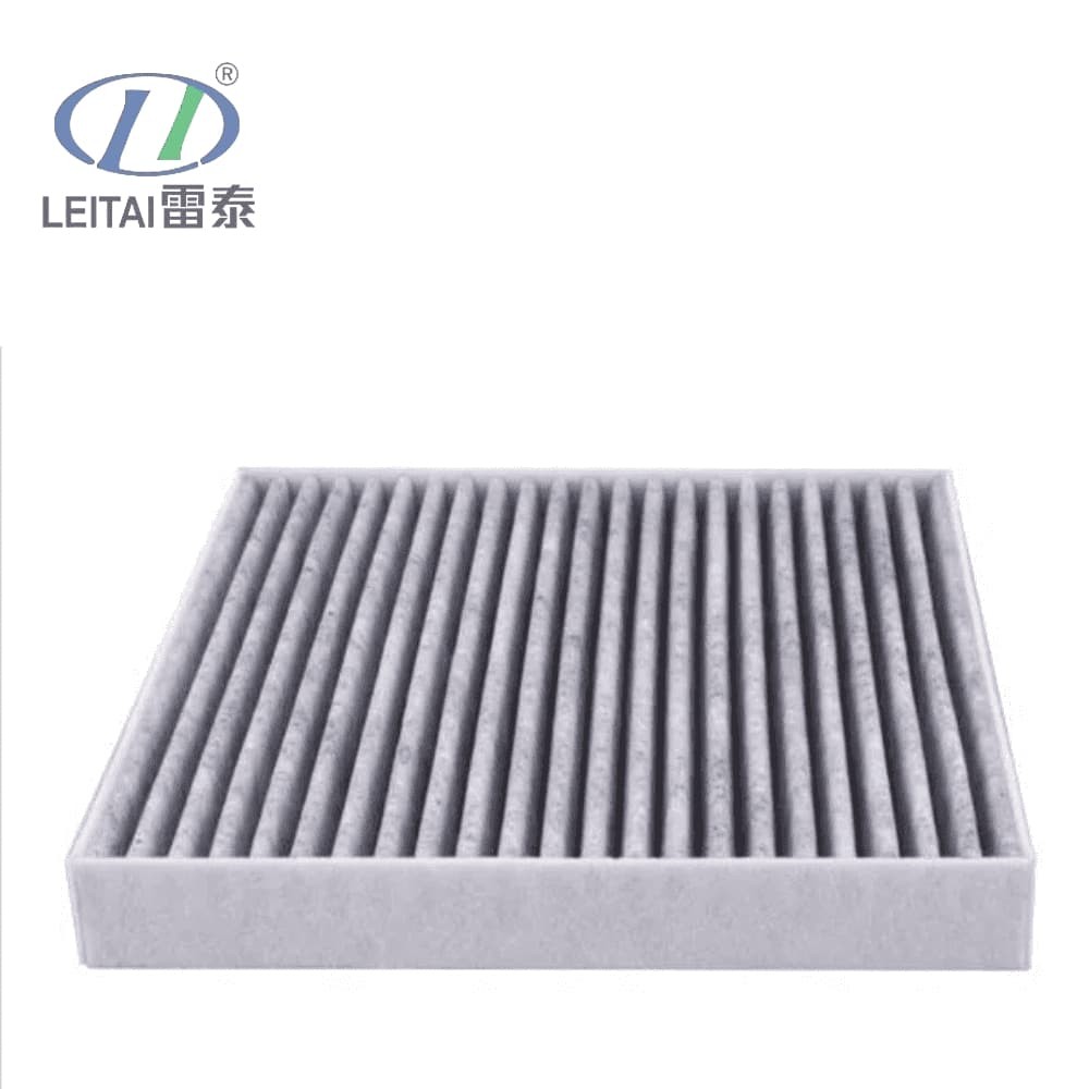 LTTB100-600 Automatic Double Sided Edge Banding Machine