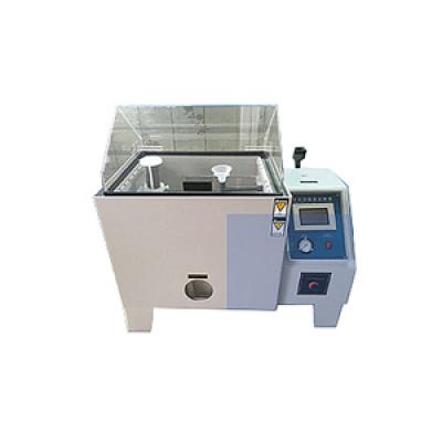 Salt Spray Corrosion Tester