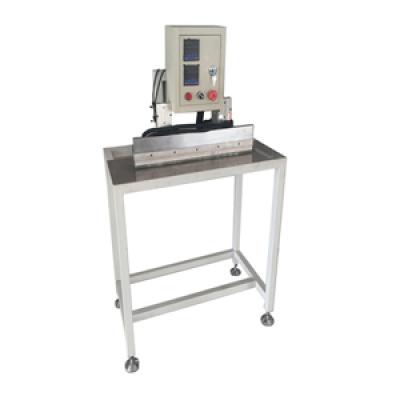 The Activated Carbon Media Sealing 